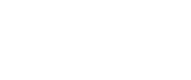 Logo Mallol Catering horizontal blanco