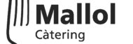 Logo Mallol Catering